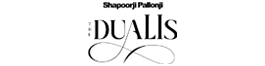  Shapoorji Pallonji Dualis
